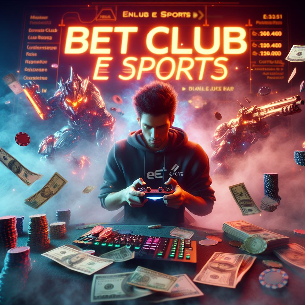 Tugapt7's tweet photo. @bnbbetclub LFG https://t.co/ov5zWdIfGj