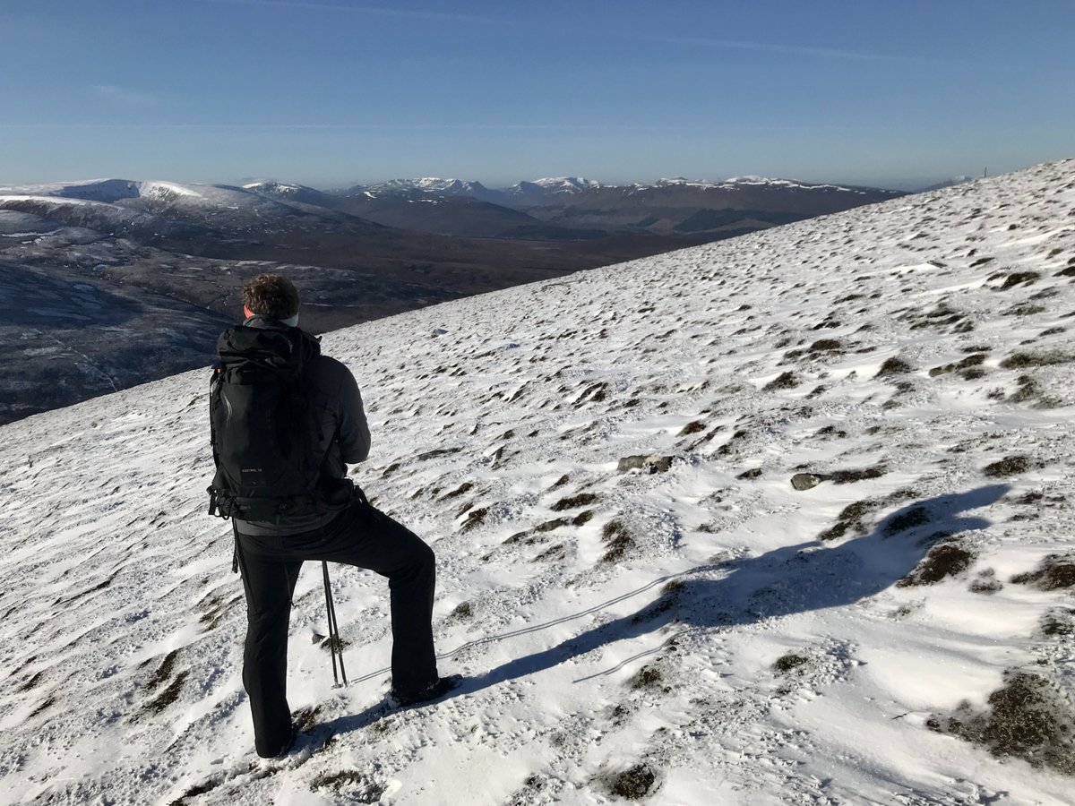 Ramblers Scotland tweet media