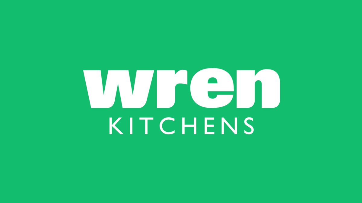 Junior Content Writer required by <a href="/wrenkitchens/">Wren Kitchens & Bedrooms</a> in Barton Upon Humber

See: ow.ly/Zw9450Qwc8R

#DigitalJobs #LincsJobs #ScunthorpeJobs