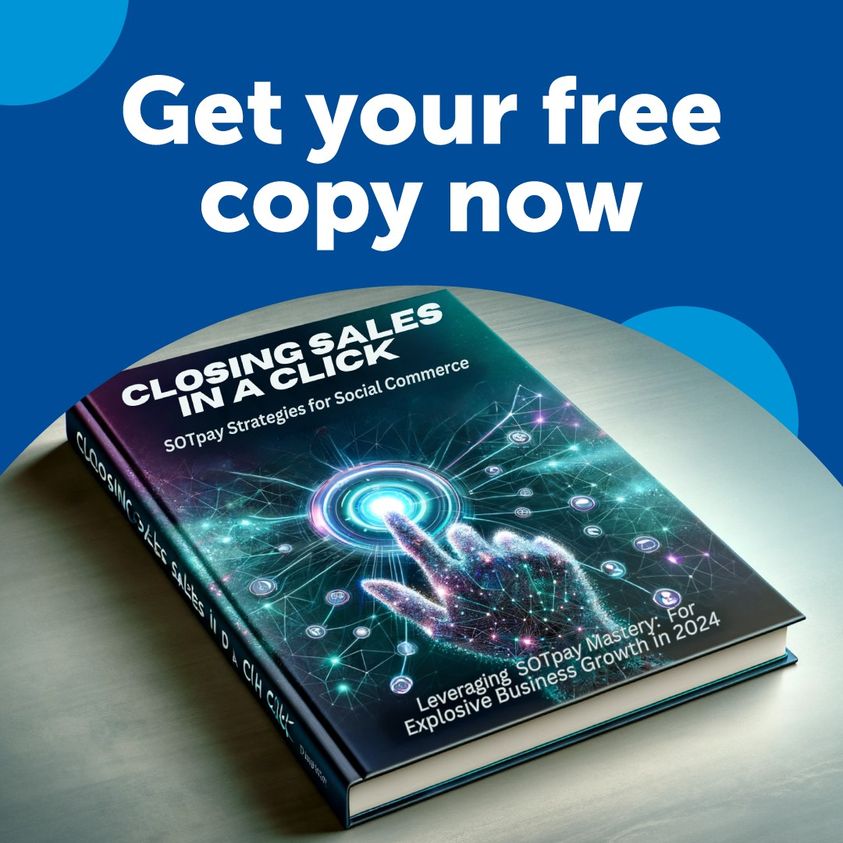 Gala Technology tweet media