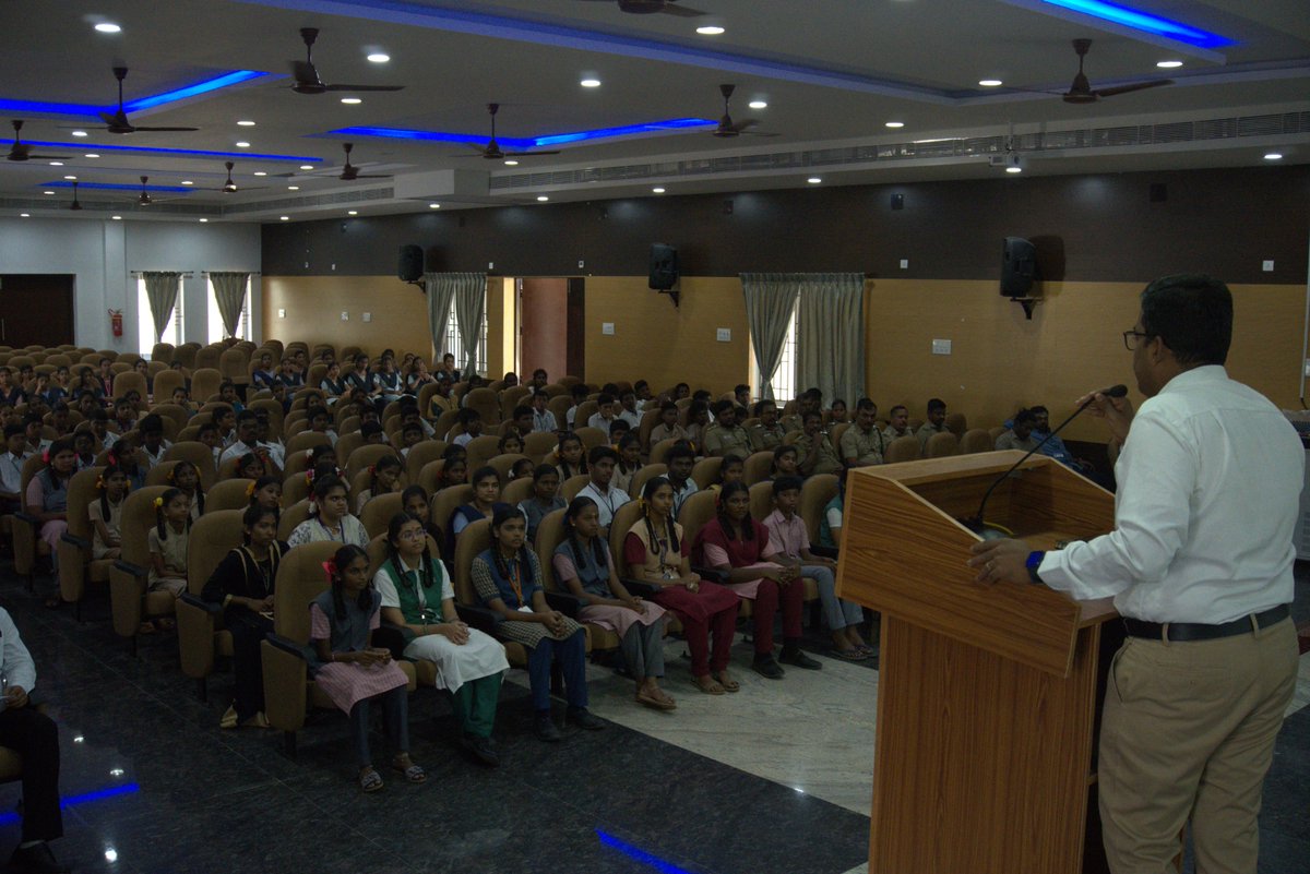 Suraj Kumar tweet media