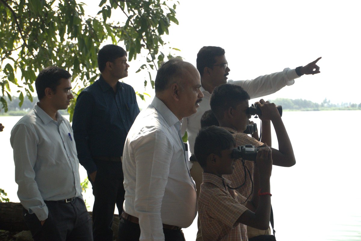 Suraj Kumar tweet media