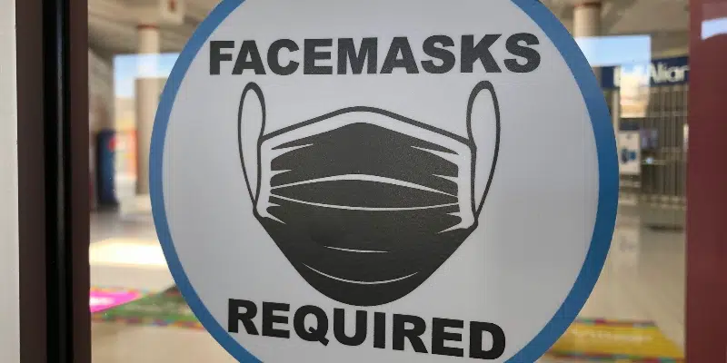 VOCMNEWS's tweet photo. Masks Temporarily Required in Health Care Facilities Due to Rise in Respiratory Illness

https://t.co/GaiSbwuA51 https://t.co/BonvASXjrl