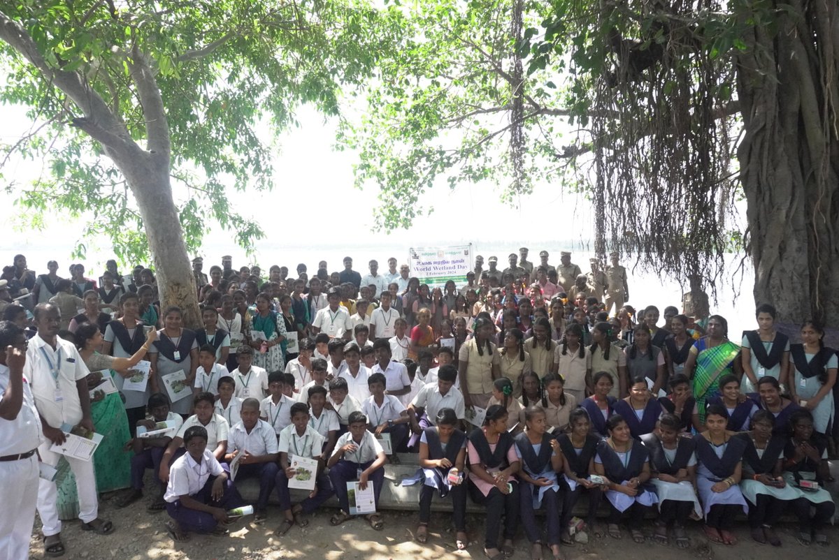 Suraj Kumar tweet media