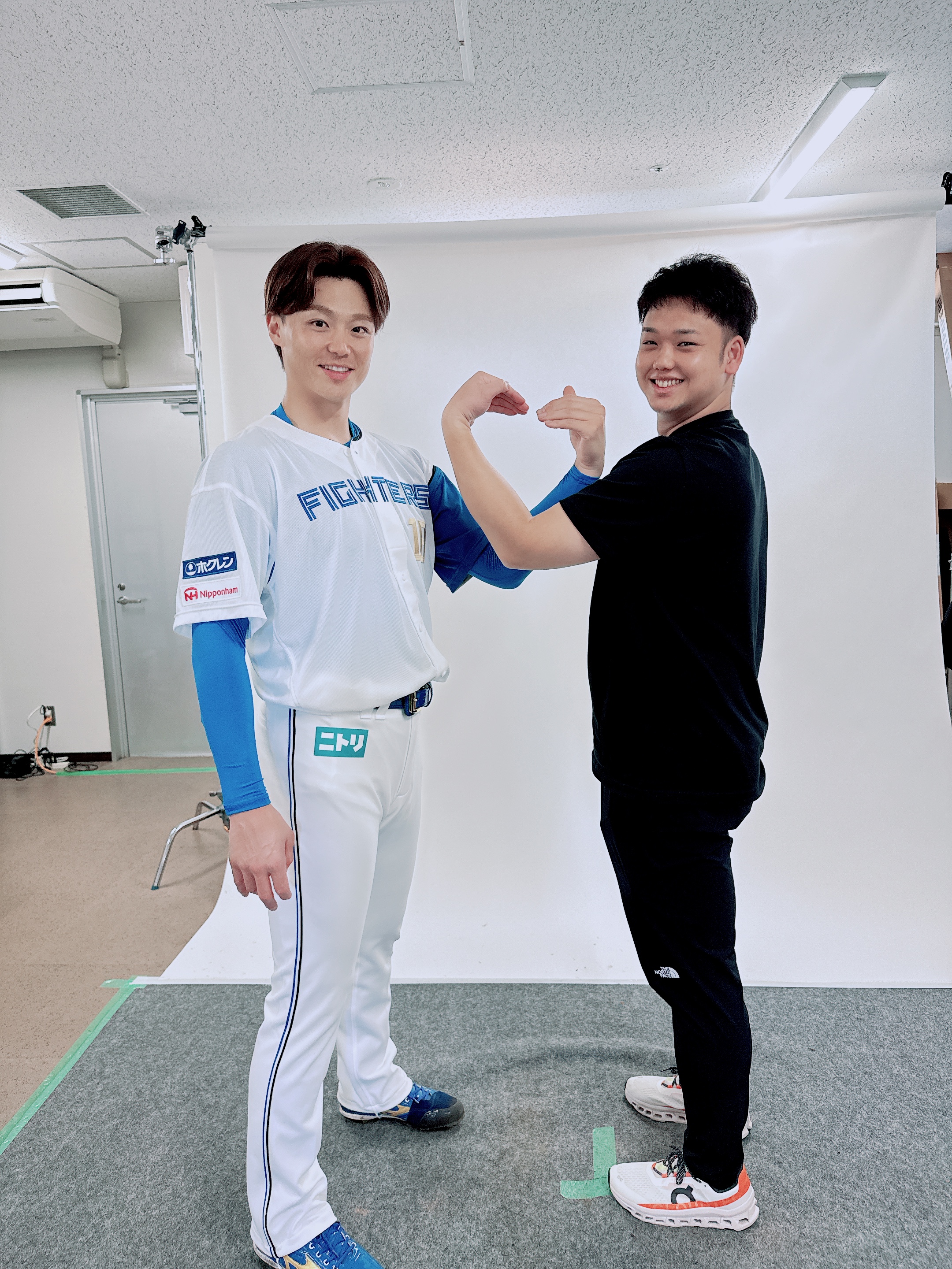 谷口雄也 on X: 