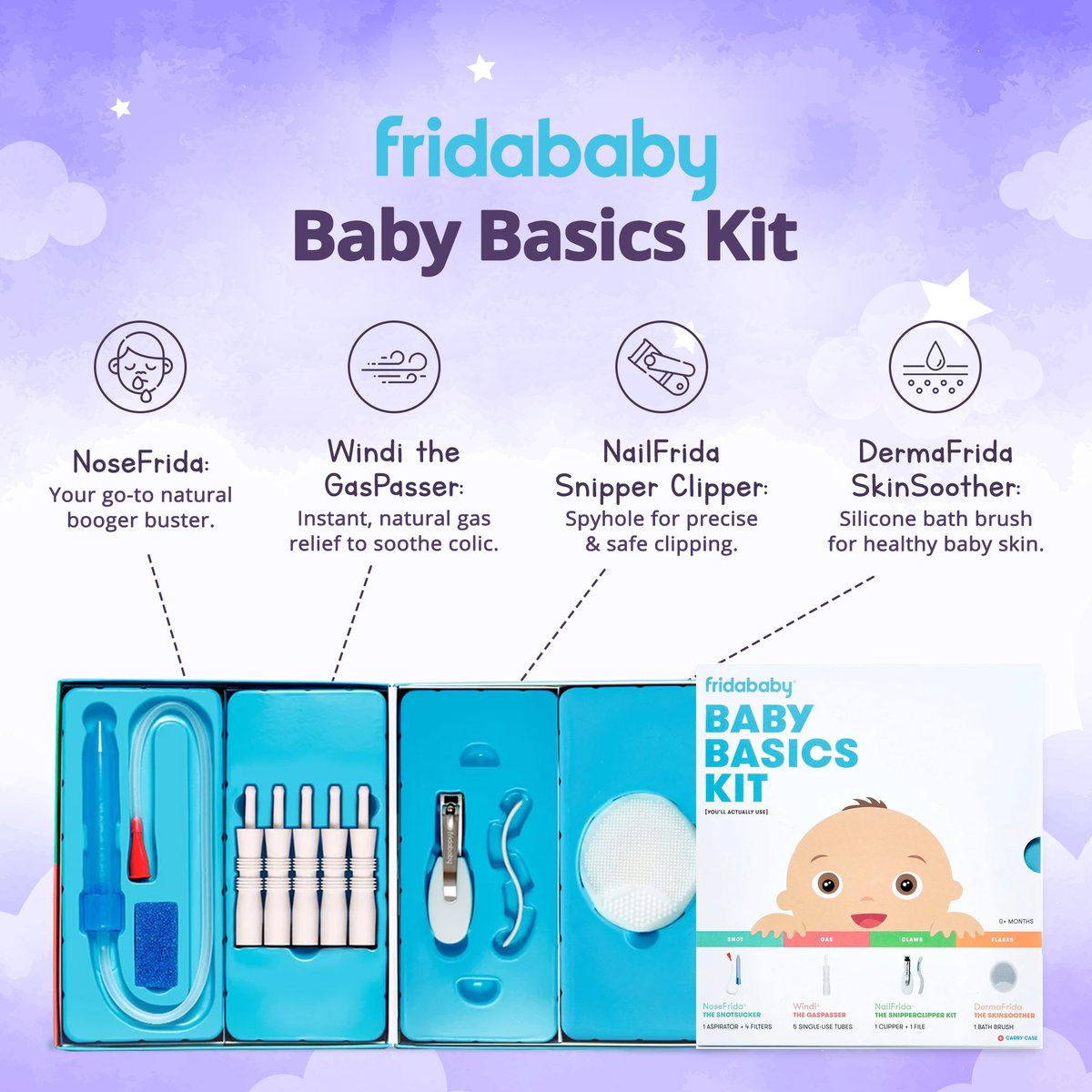 laadleeuae's tweet photo. With Frida Baby, parenting becomes convenient, ensuring your little one stays happy and healthy. 👶💕
Shop now from https://t.co/knOhmxcqJJ

#Laadlee #LaadleeUAE #LaadleeMom #DeliveringJoy #360care #uaemom #FridaBaby #BabyEssentials #ParentingMadeEasy https://t.co/UYSjFj29NY