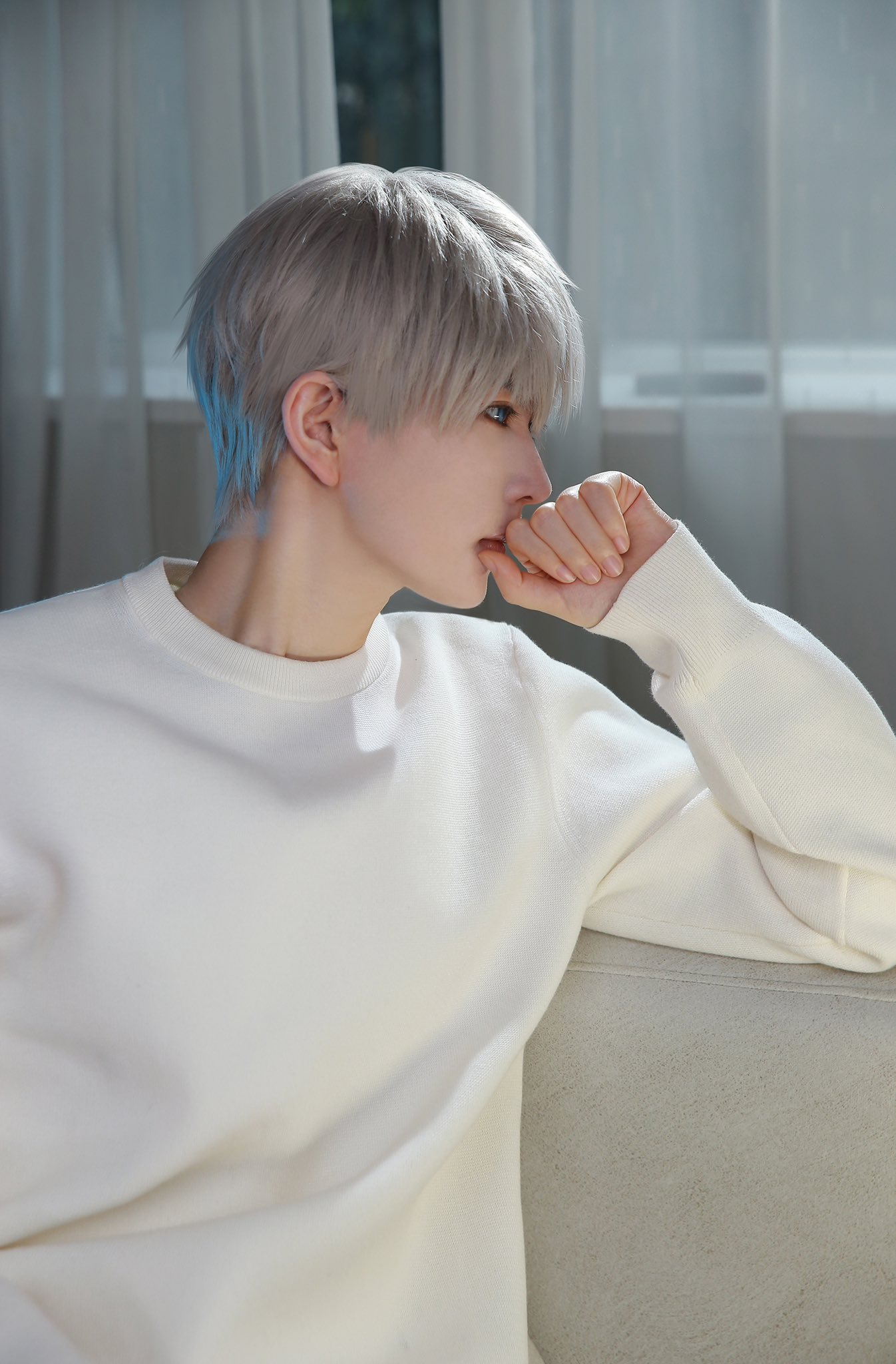 あーたん (@ayax1019) / X