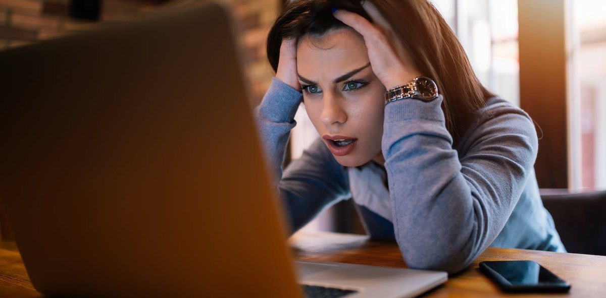 andresvilarino's tweet image. We are living in a ‘#digitalDarkAge’ – here’s how to protect your #photos, #Videos &amp;amp; other #data 

#SocialMedia #smarHomes #sustainability #data

buff.ly/42vesVB