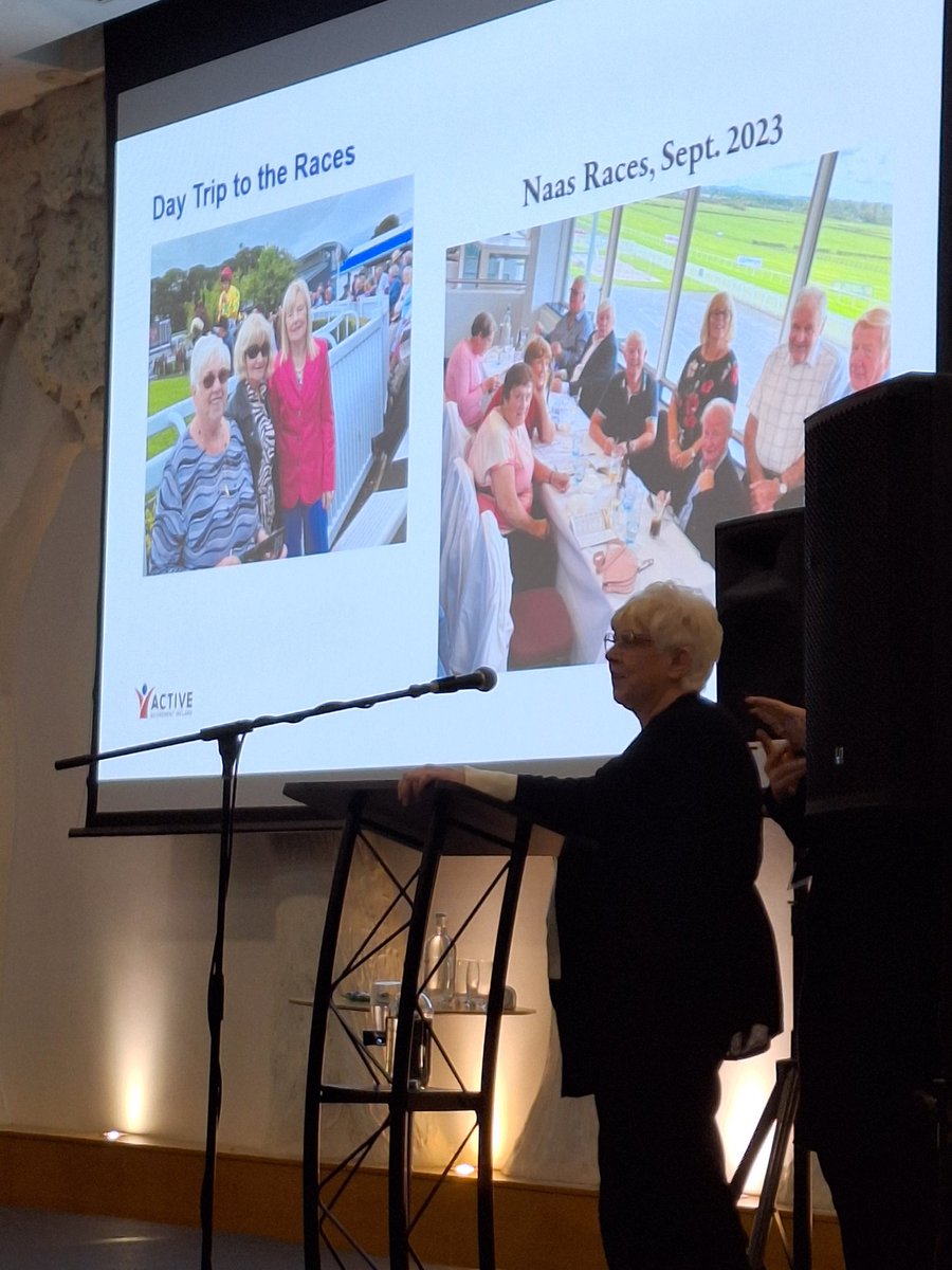 Dublin Northwest Partnership (DNP) tweet media