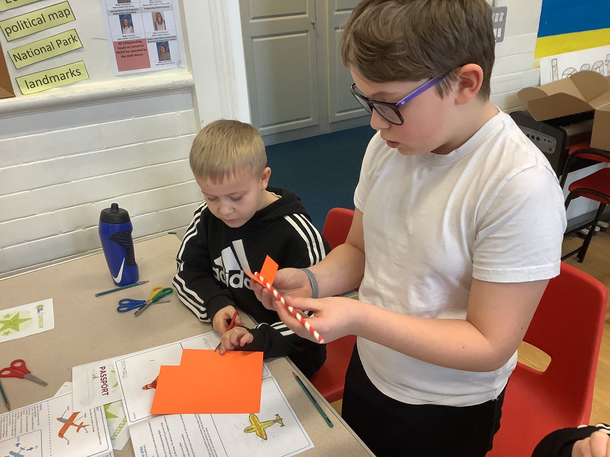 Eckington Juniors tweet media