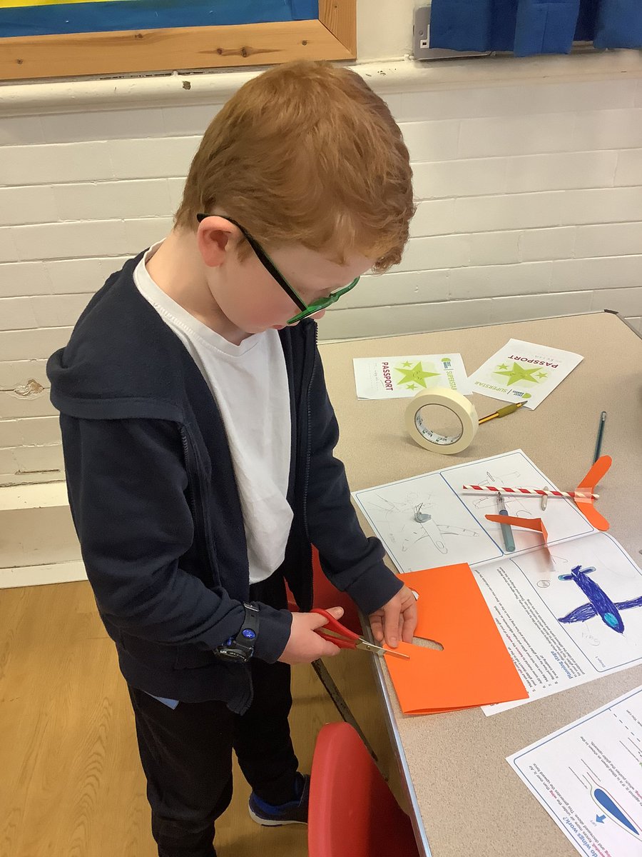 Eckington Juniors tweet media