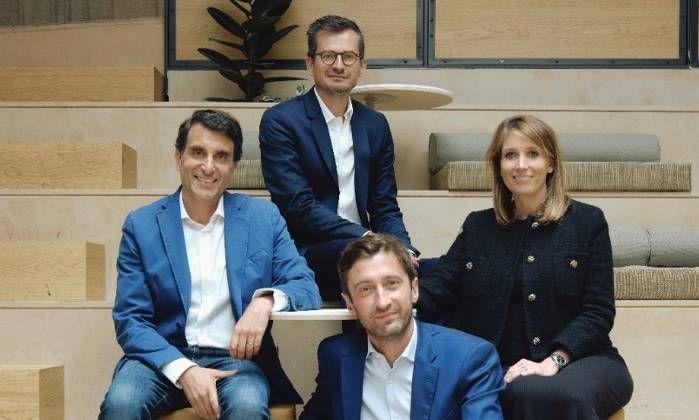 .<a href="/novaxia_paris/">Novaxia</a> signe sa deuxième meilleure année et s’octroie 100 M€ pour diversifier ses activités buff.ly/3SFeDu6