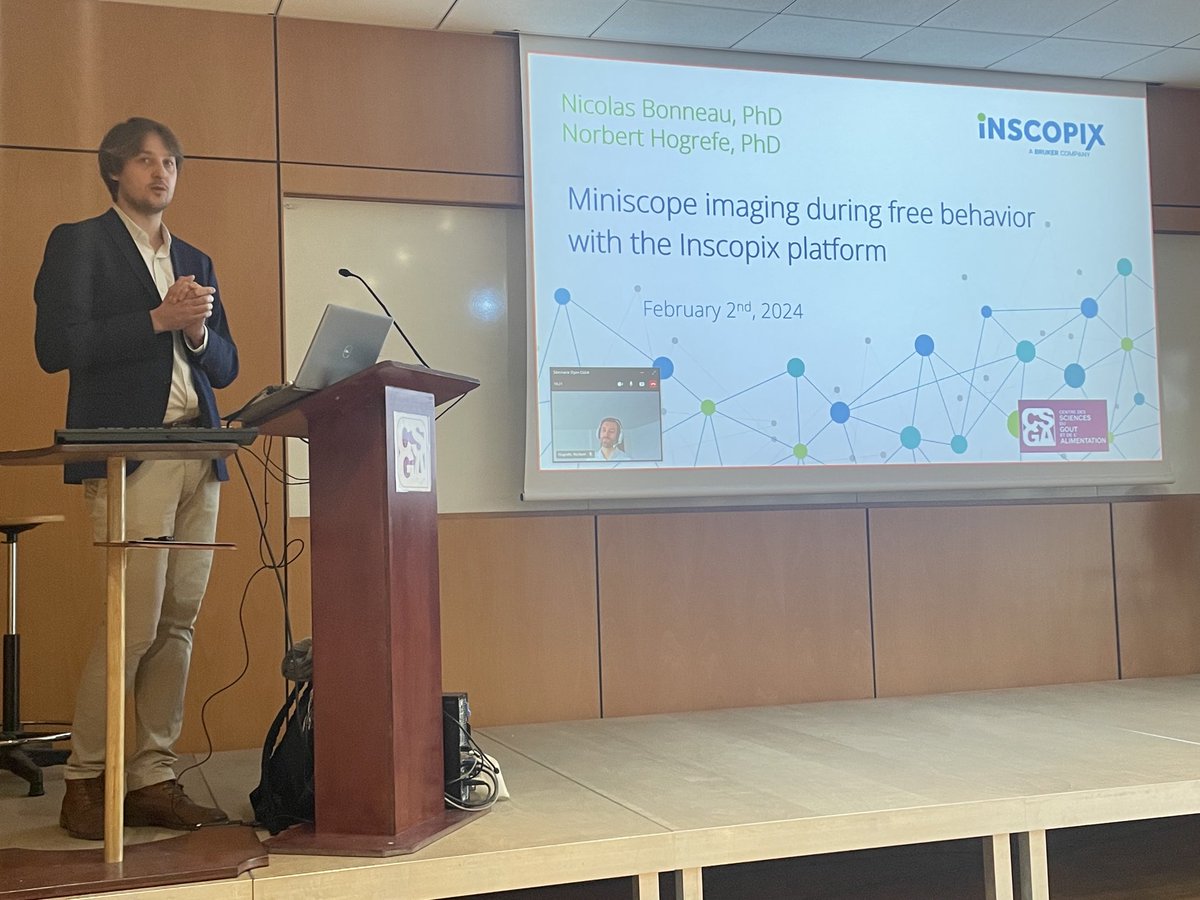 Alex Benani tweet media