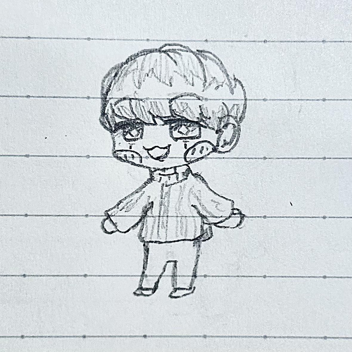 lime_kirikawa's tweet photo. 生きてます https://t.co/dHYVed0Pmh