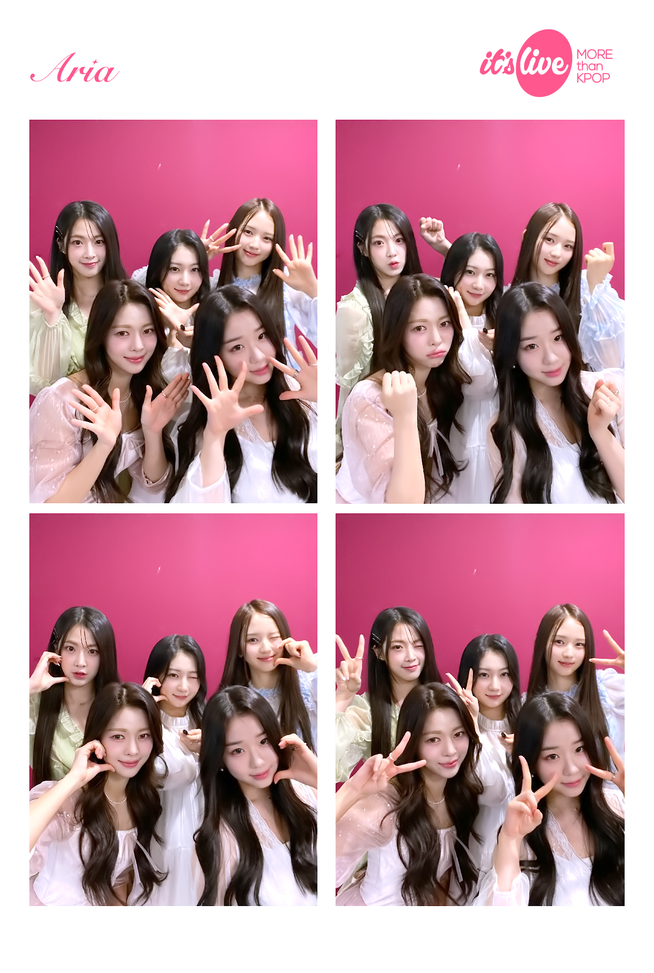 GFU29u1agAA0_wj?format=jpg&name=large