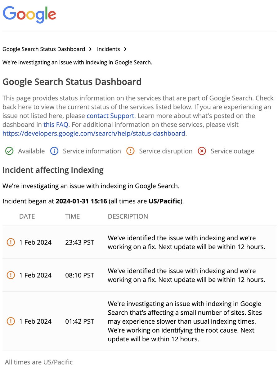 Barry Schwartz tweet media