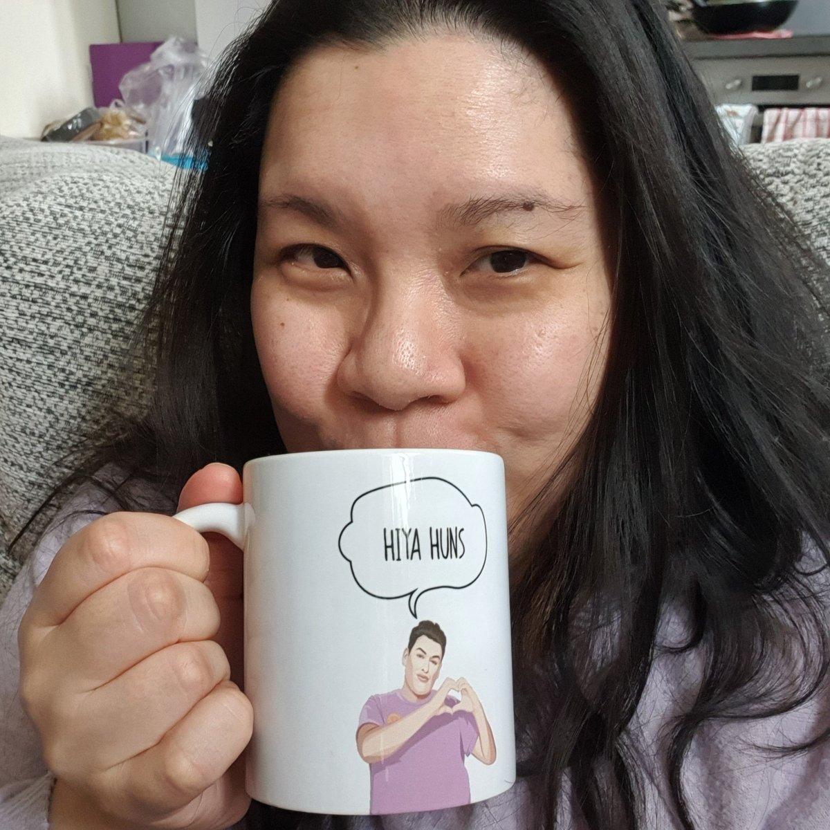 heyjamiepei's tweet photo. If you've just started following me recently, hello! 👋  🙋‍♀️ 🤩

Here's a little re-intro to me so you get to know more about me, what I do and how we can hang out!

#phdcoach #phdlife #phd #phdstudent #phdcoaching https://t.co/gltcYKgkw9