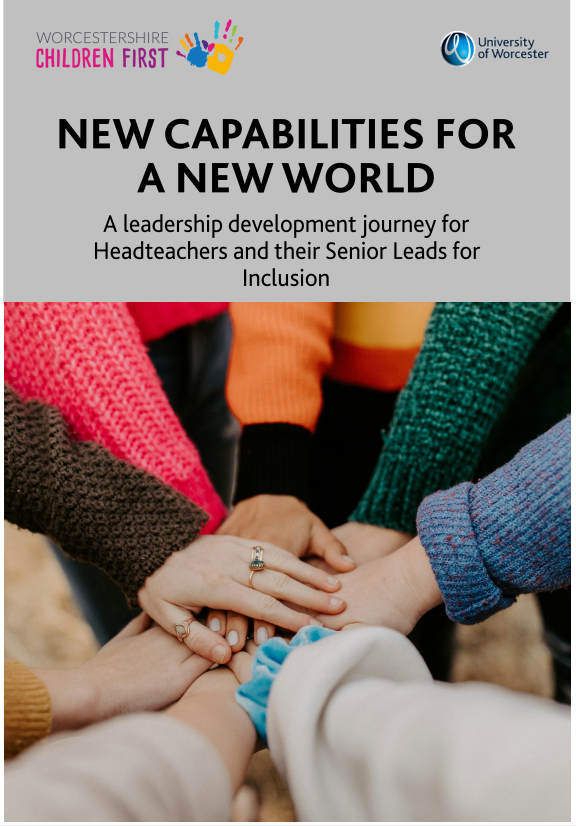 CPD Education tweet media