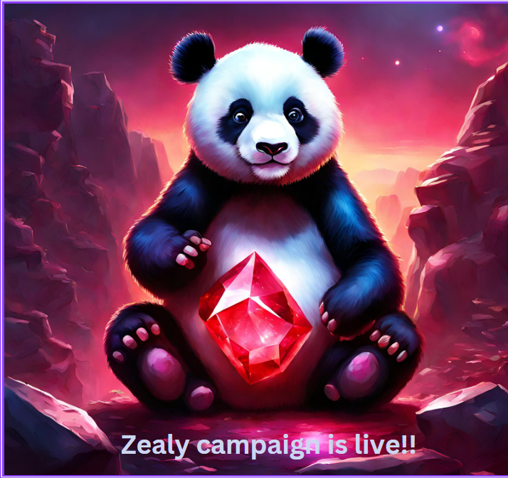 Pandaverse_Core tweet picture