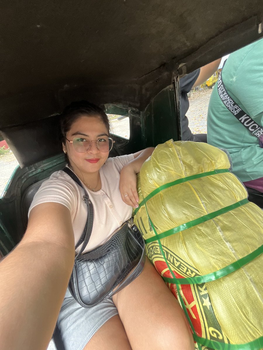 Ckyhane's tweet photo. Lezzz gooo!!! Ikaw na bahala lord ngayon palang isang malaking Thank youuu for having to start this. #smallbusiness #positiveminds https://t.co/Fou7RSDoRW
