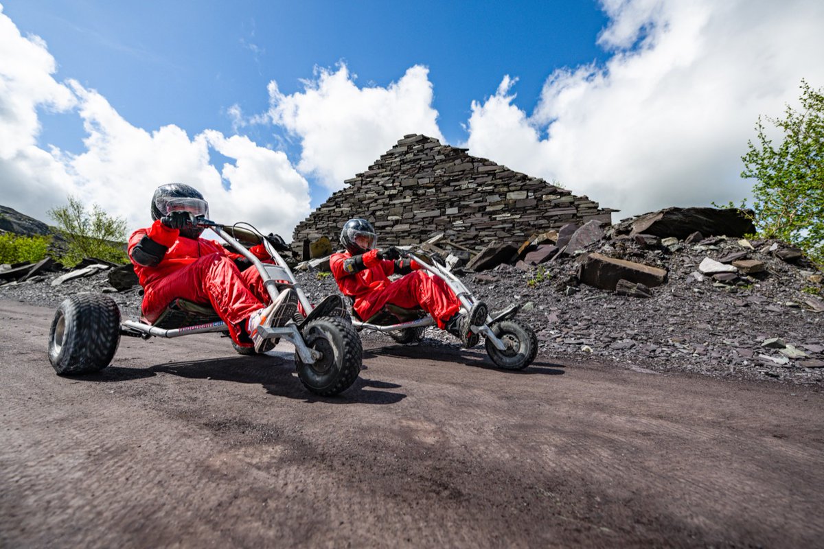 ZipWorldUK tweet picture