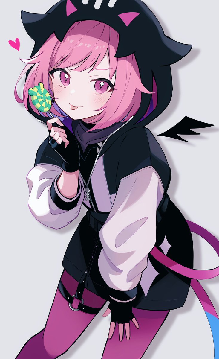 えむえむ 81lRRdh6v-L.jpg