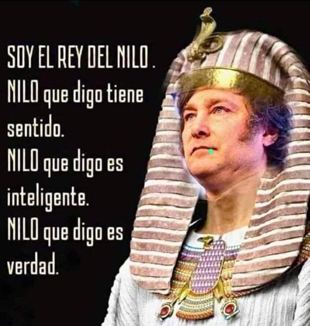 MonicaA90080151's tweet photo. @TanoGiuliani #Bostas https://t.co/MtkX4Jl0Jd