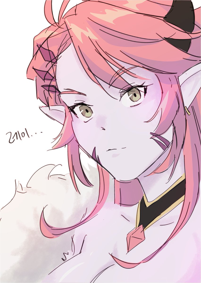 레이같은 성격의 미인을 좋아함....