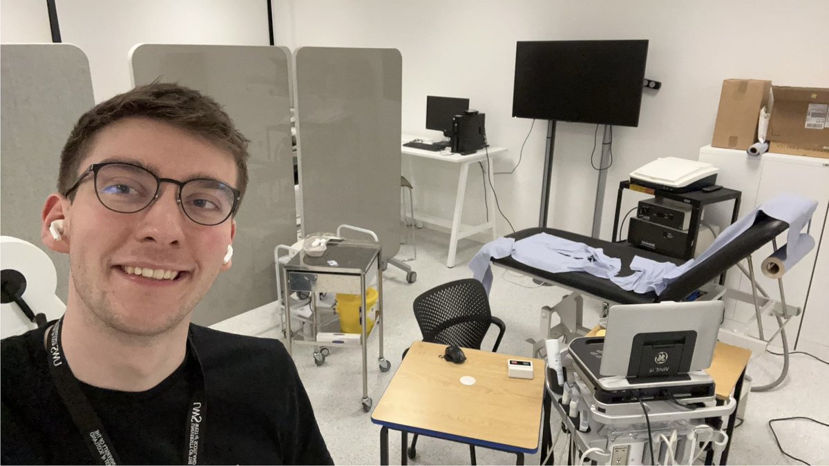 Cameron Ross (@c_ross07) on Twitter photo Yesterday evening, I successfully completed the first nitrate supplementation trial for my MRes project. Despite finishing at 10:30pm, I was still able to crack a smile! Massive thank you to all the team for the support so far <a href="/easto82/">Chris Easton</a> <a href="/miaburleigh8/">Mia Burleigh, PhD, CSci, FHEA</a> <a href="/DrLawrenceHayes/">Lawrence Hayes</a> <a href="/DrMarieMcL/">Dr Marie Mclaughlin</a> Yesterday evening, I successfully completed the first nitrate supplementation trial for my MRes project. Despite finishing at 10:30pm, I was still able to crack a smile! Massive thank you to all the team for the support so far <a href="/easto82/">Chris Easton</a> <a href="/miaburleigh8/">Mia Burleigh, PhD, CSci, FHEA</a> <a href="/DrLawrenceHayes/">Lawrence Hayes</a> <a href="/DrMarieMcL/">Dr Marie Mclaughlin</a>