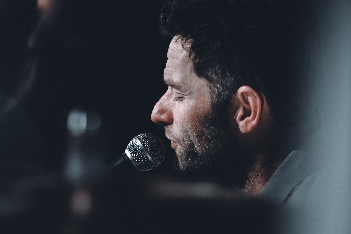 MicheleStodart's tweet photo. Thank you to #DomThompson for these great pics of me & my band at our recent gig @ThePrinceAlbert #Stroud π·π
#michelestodart #davidford #andybruce #emmaholbrook https://t.co/ITCrDtaeLU