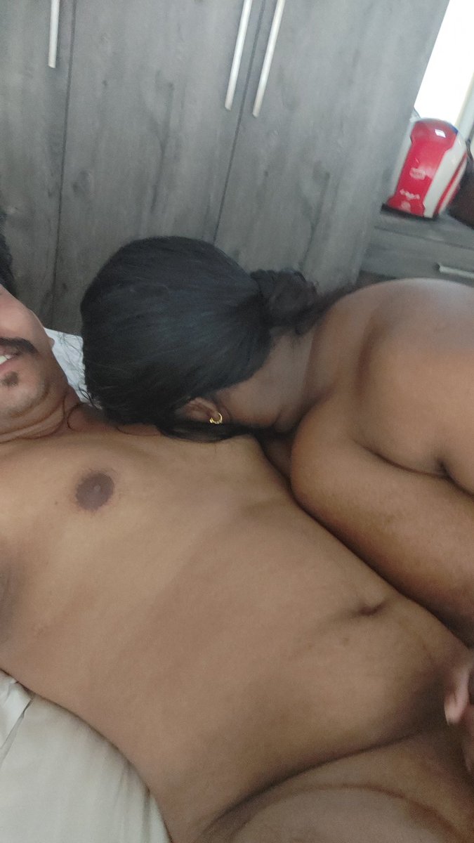 Mallu bull @mallu_bull_big - Twitter Profile | Sotwe