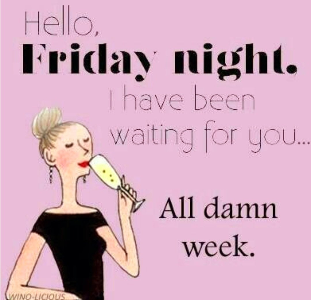 Fridays Info 😃😂🍷🍇🤣 #wine #winetime #wineoclock #FridayFeeling #FridayVibes #FridayMotivation