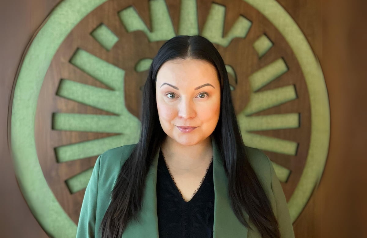 Het beste live casino ter wereld aanbieden, dat is het doel van Ieva Krasovska, Head of Live Casino bij LeoVegas: ‘Wij willen de eerste zijn met de nieuwste spellen.’ 👉 meneercasino.com/online-casino-…

Wat kost gokken jou? Stop op tijd – 18+