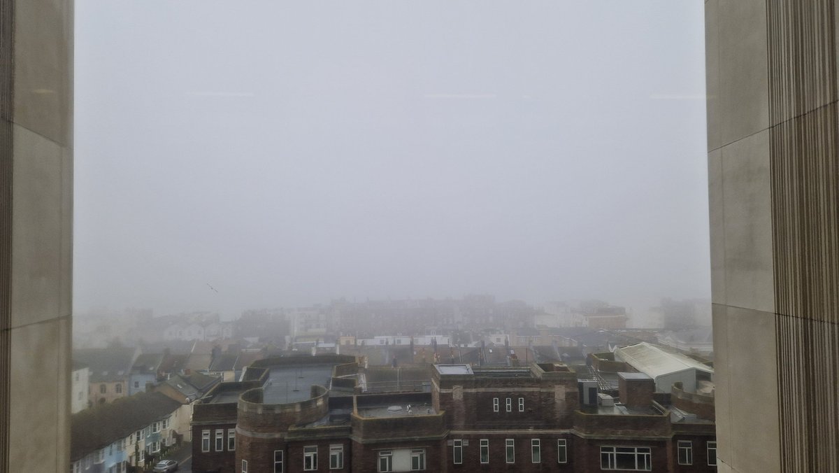 notquitealice's tweet image. Who stole the sea? 😱🌊 #LozzieMats #level6