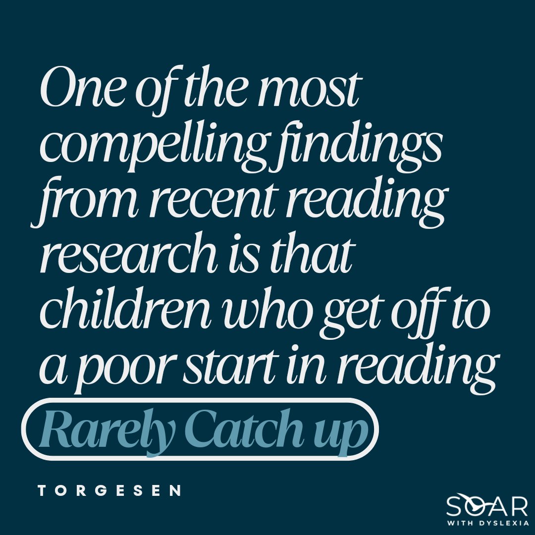 Melanie Brethour (@melbrethour) on Twitter photo 