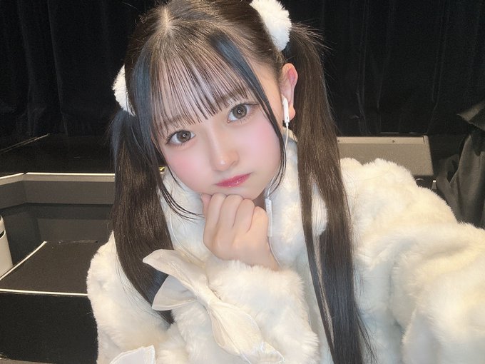 石橋颯のTwitter画像21