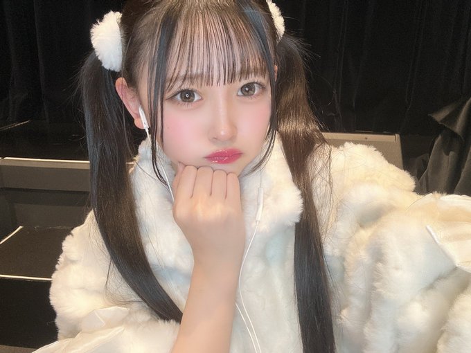 石橋颯のTwitter画像22