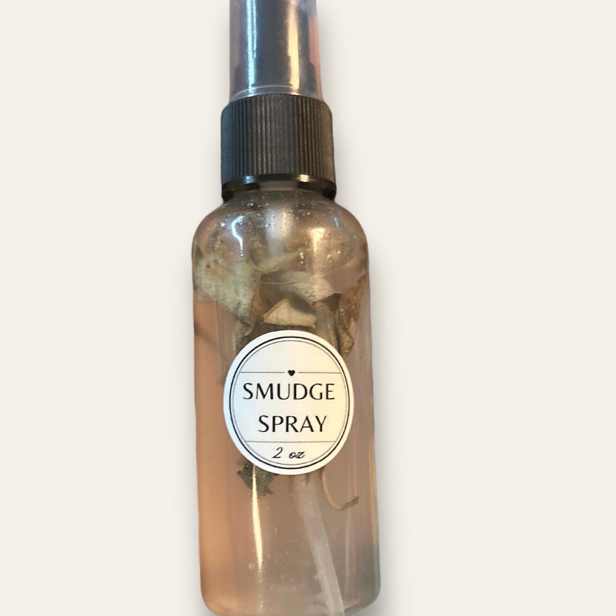 Smudge Spray available in our shop enchantedalley3.etsy.com/listing/157055… #sagespray #smudge #purify #protection #witchyfinds #etsyshop #etsywitchshop #handmade