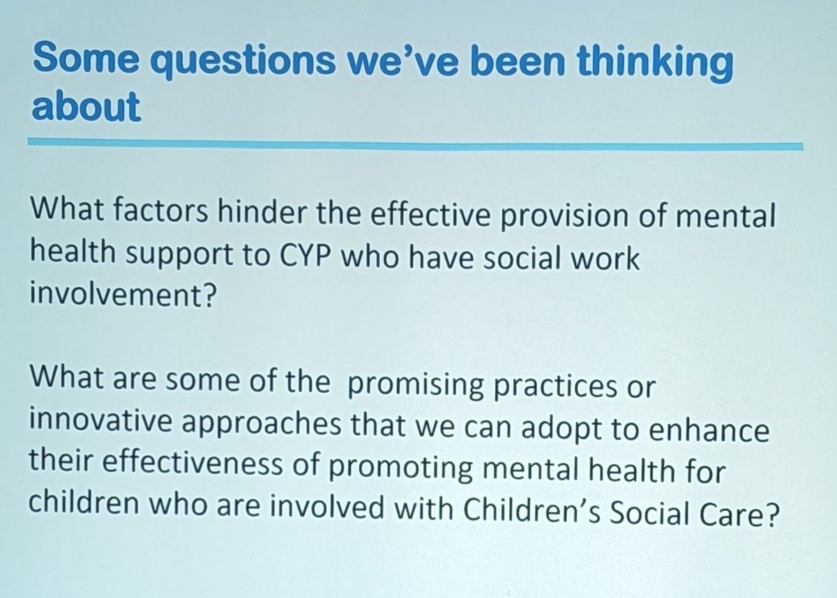 DrEm_Siv's tweet photo. Some questions to leave us all thinking about... #pmha24 https://t.co/zgSZ8TbheK