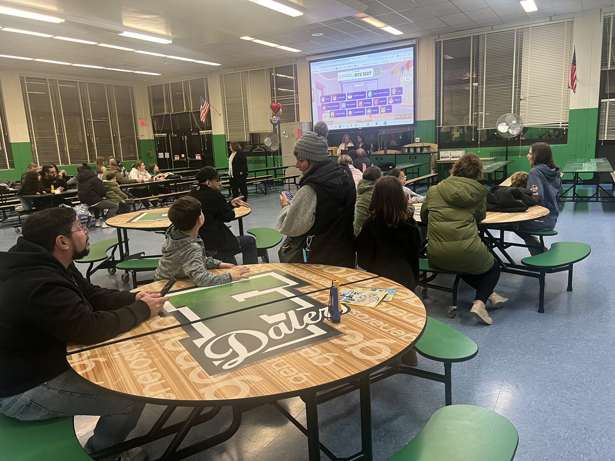 WWP_Dalers tweet media