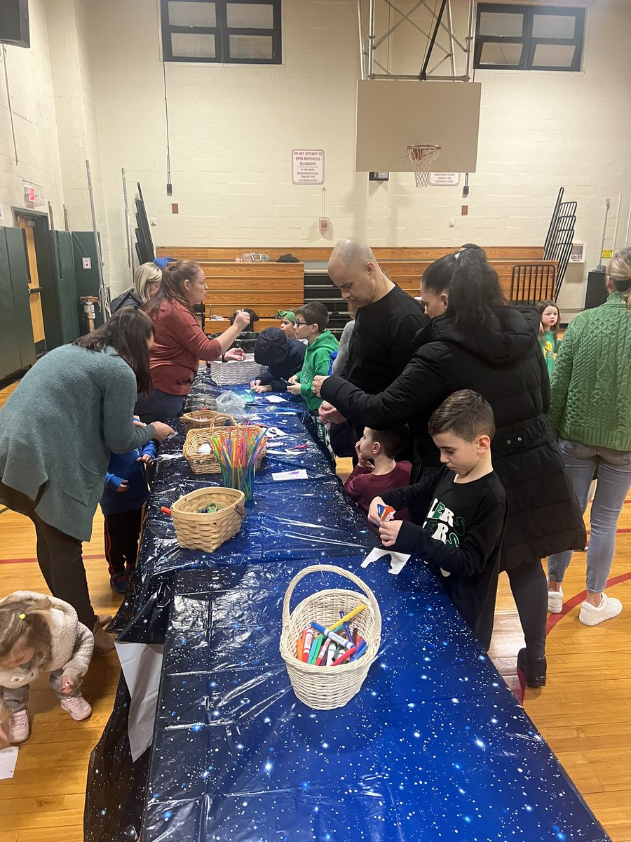 WWP_Dalers tweet media