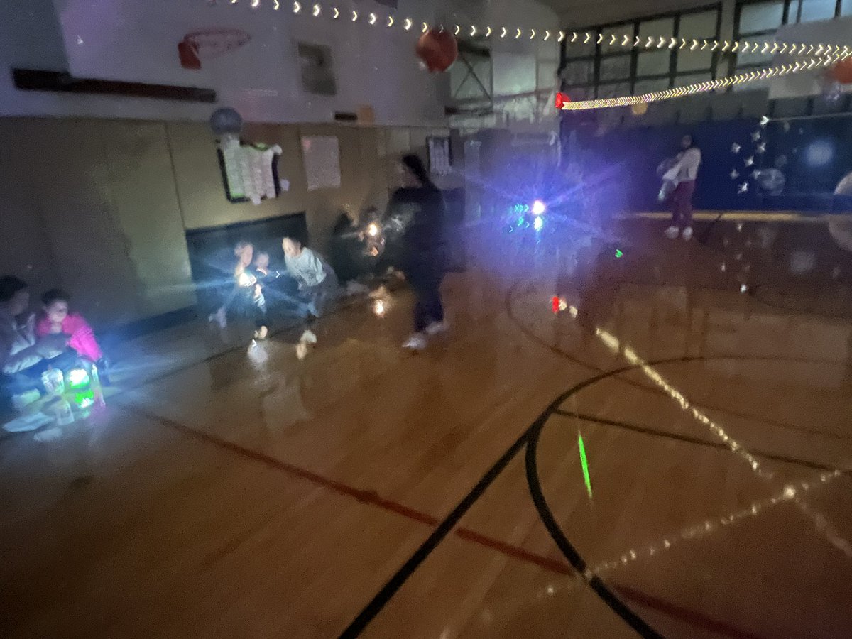 WWP_Dalers tweet media