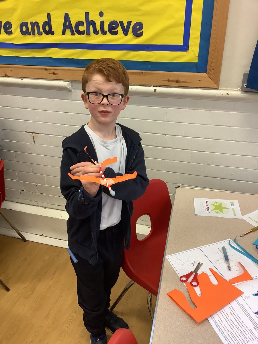 Eckington Juniors tweet media