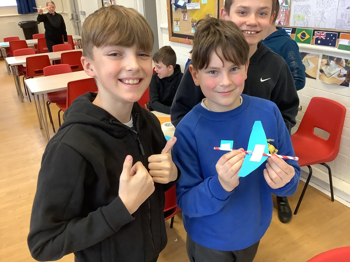 Eckington Juniors tweet media