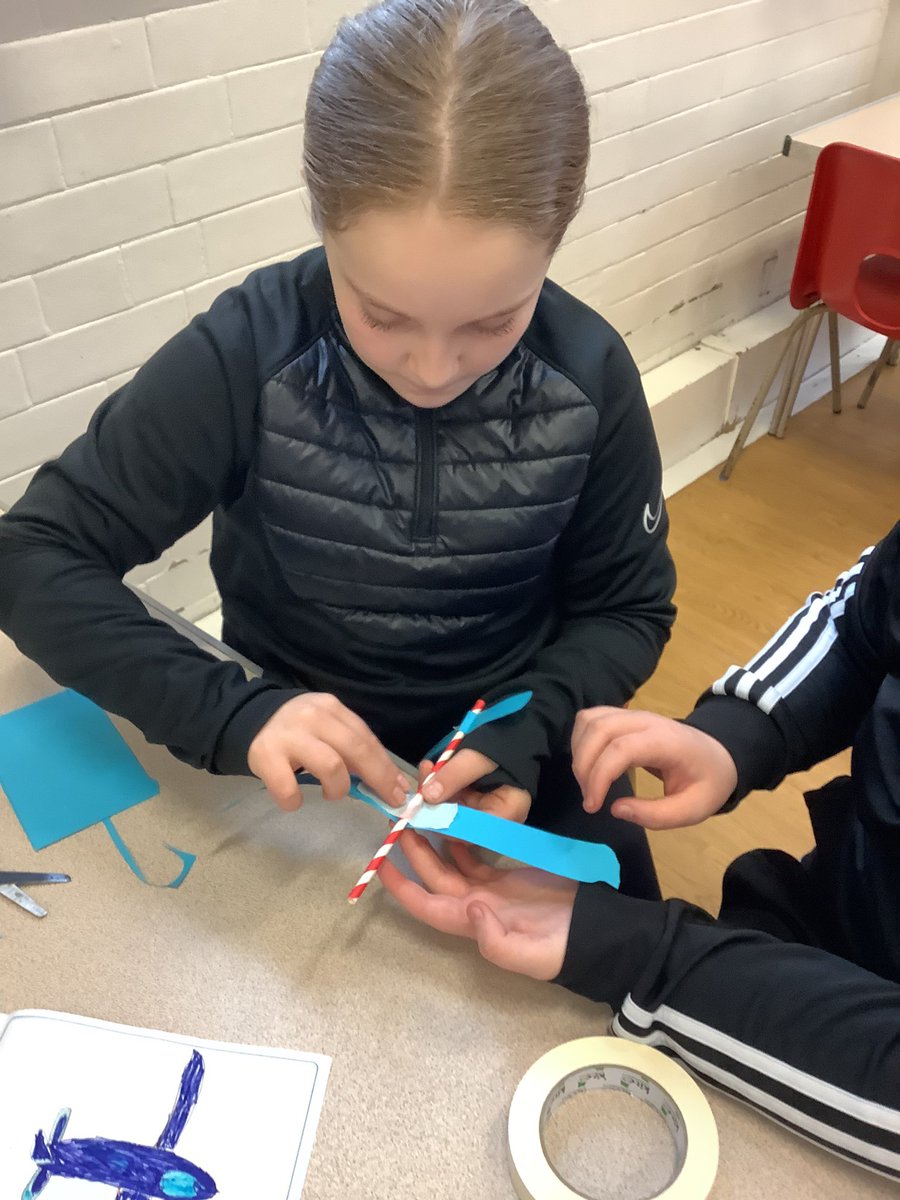 Eckington Juniors tweet media