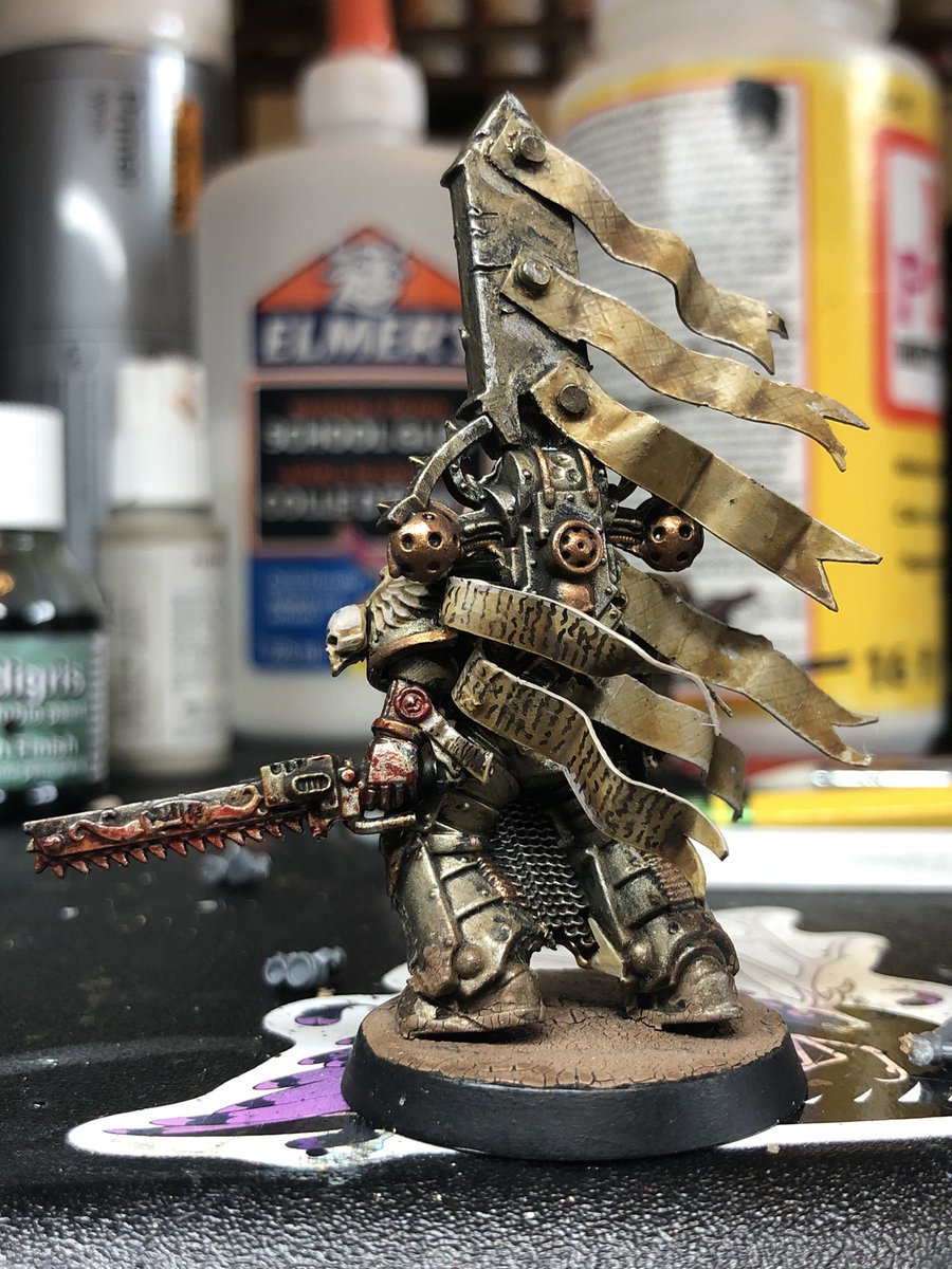 Grant Howitt tweet media