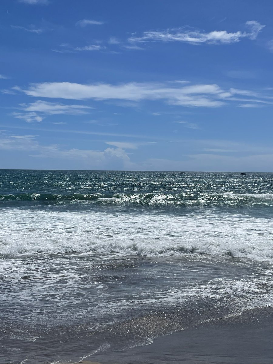 KDSLGlobal and AIELOC tweet media