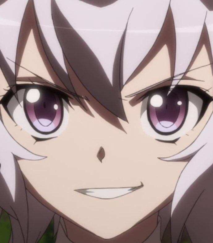 "Chudelkin is dead, huh? Not paying attention to this stuff, but, that's just hilarious. RIP Bozo."

( #BRAVEARTONLINE )