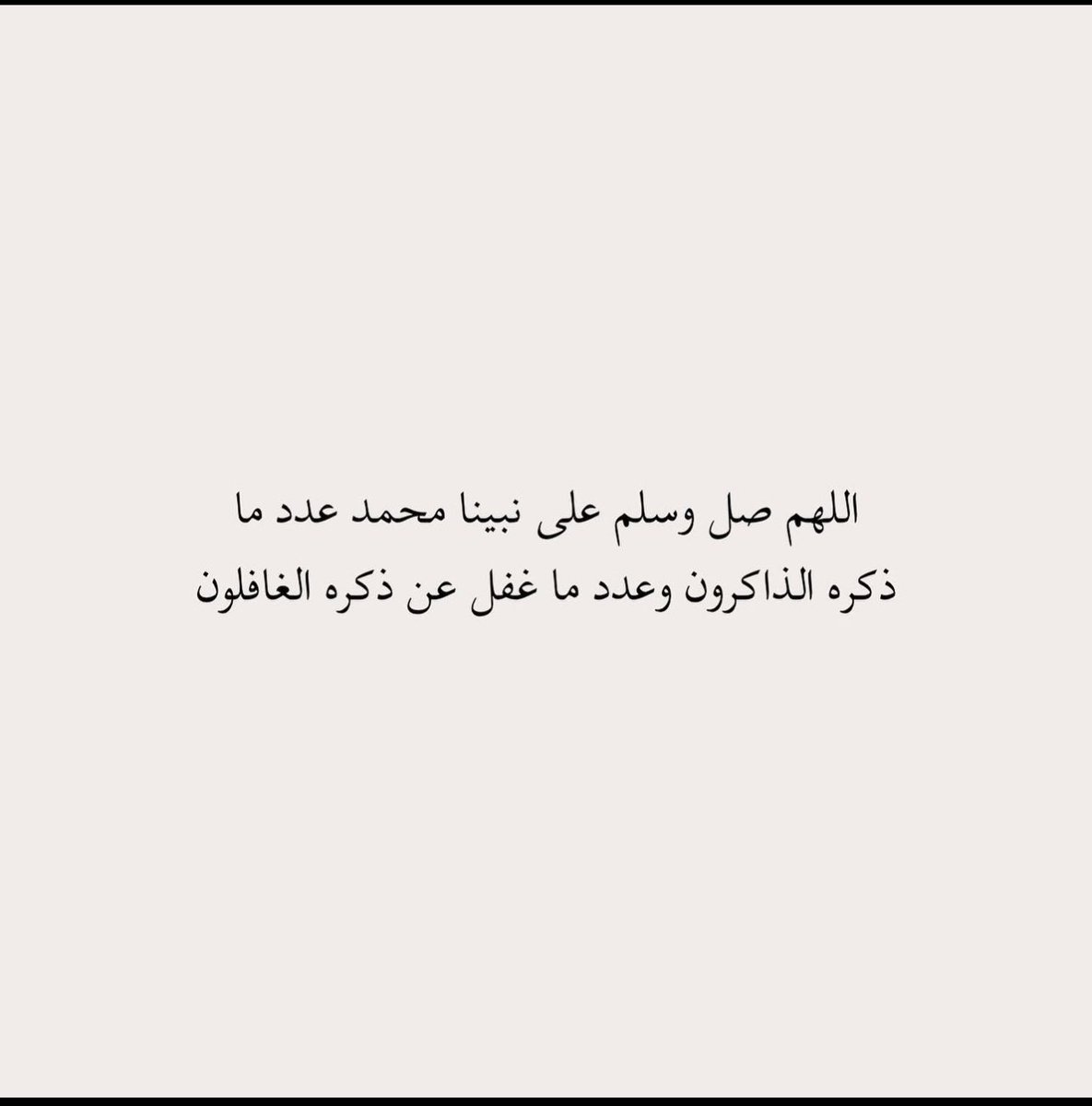 _iF71's tweet image. 