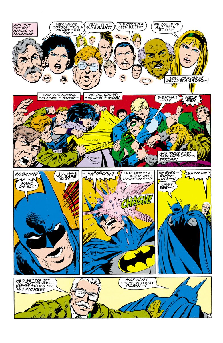 Exalted Speed tweet media